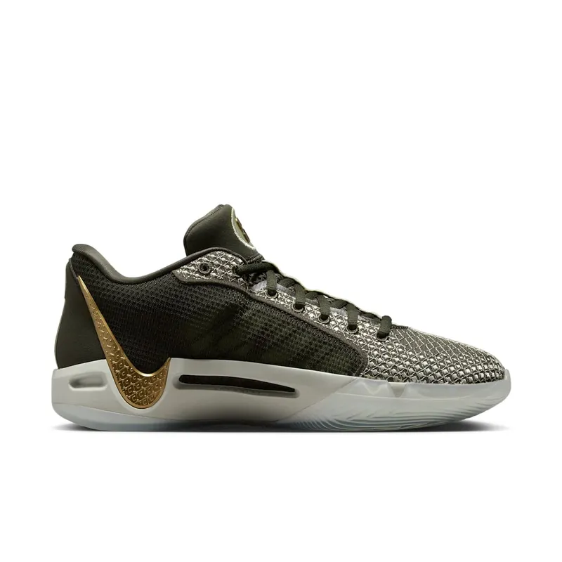 Nike Sabrina 1 “Dedication” (HF5518-302)