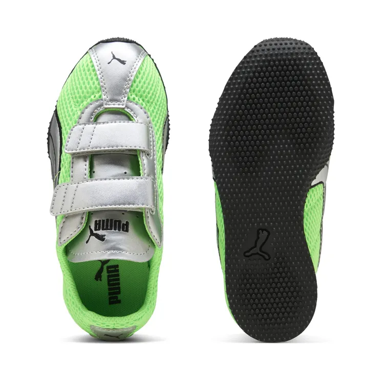 puma-h-street 406215_01