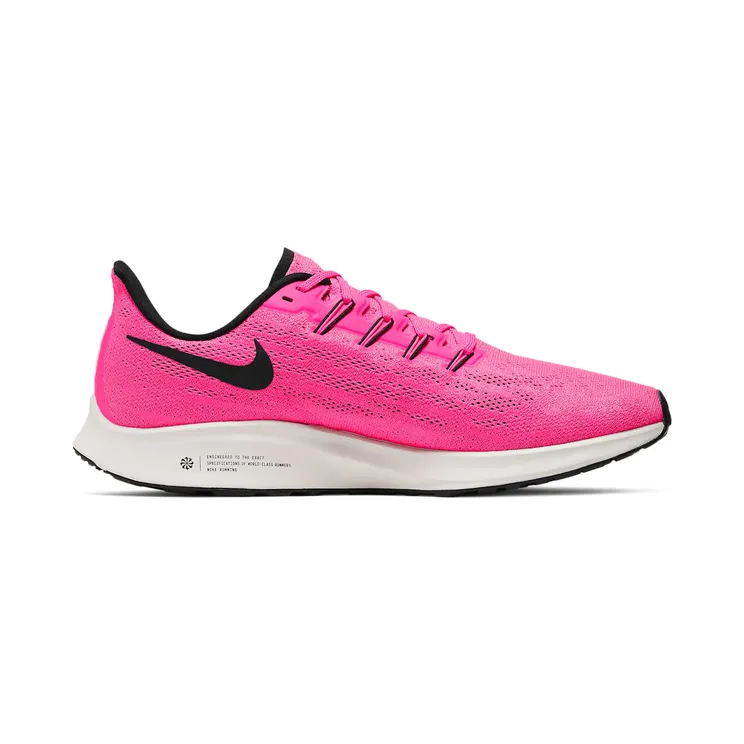 nike-air-zoom AQ2203-601