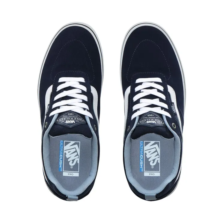 vans-kyle-walker-pro VN0A2XSGUZM