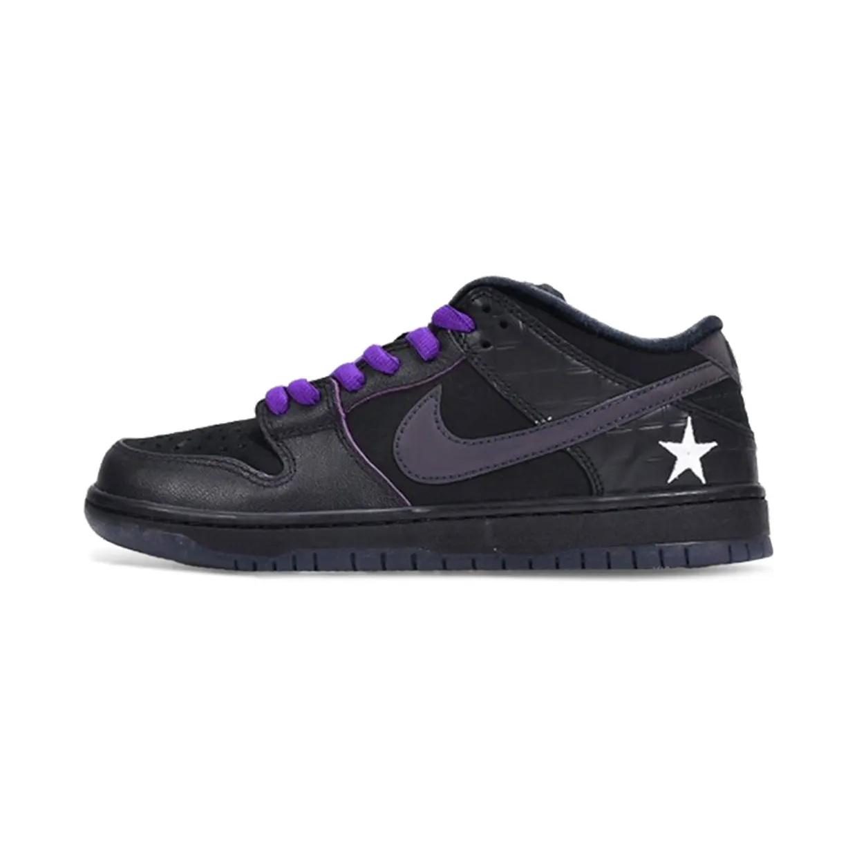 nike-dunk-sb DJ1159-001