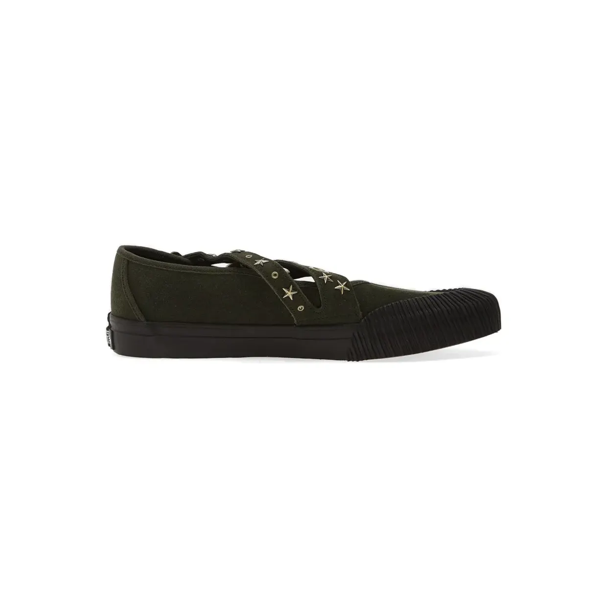 vans-sneaker VN000D9AOLV1