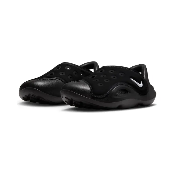 nike-aqua-swoosh FN0875-002