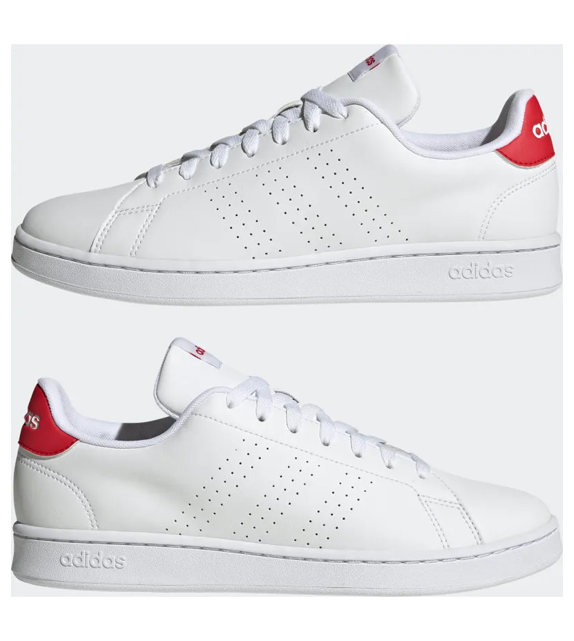 adidas-advantage HR0235