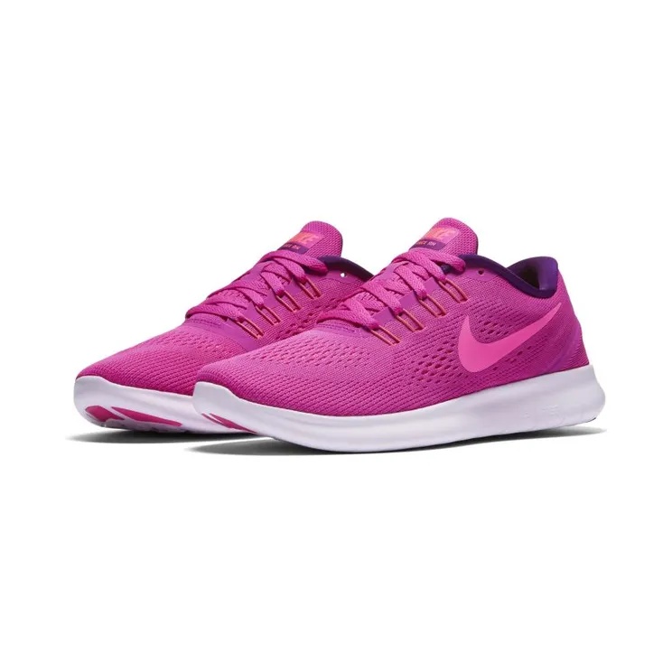 nike-free 831509-601