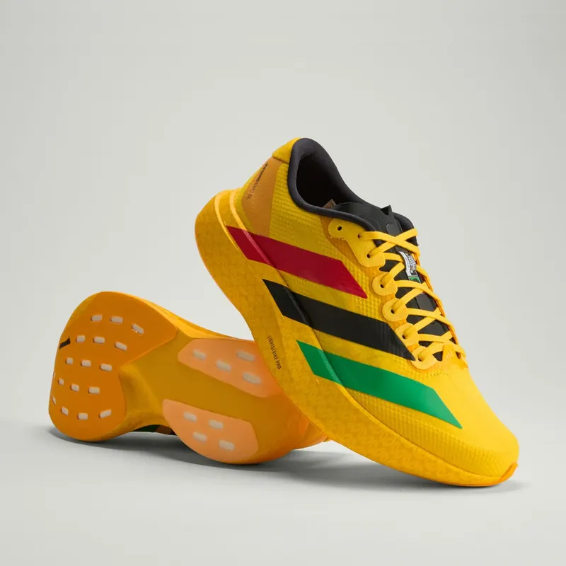 Adidas Adizero KJ3625