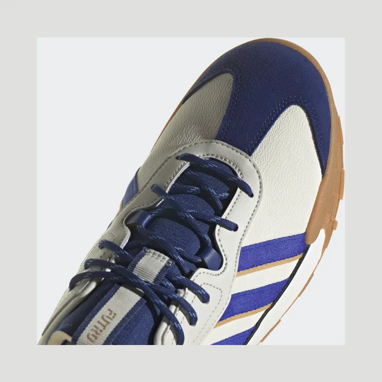 adidas-futro-mixr HQ4580