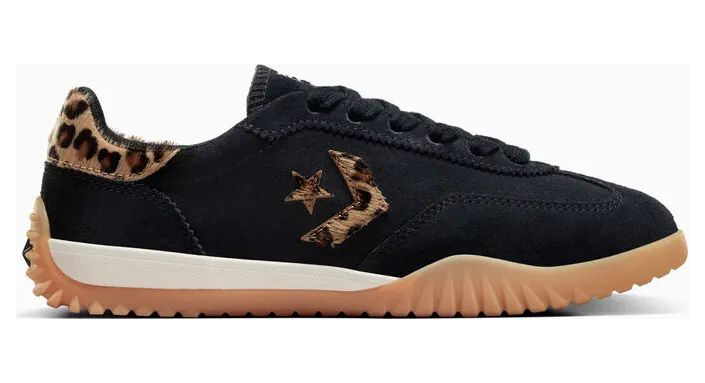 converse-sneaker A12218C