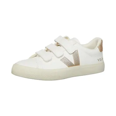 veja-sneaker RC0502762A