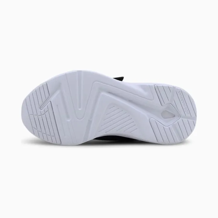 puma-comet-2 194289-01