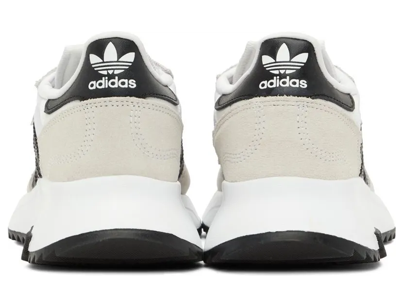 adidas-retropy-f2 GW5473