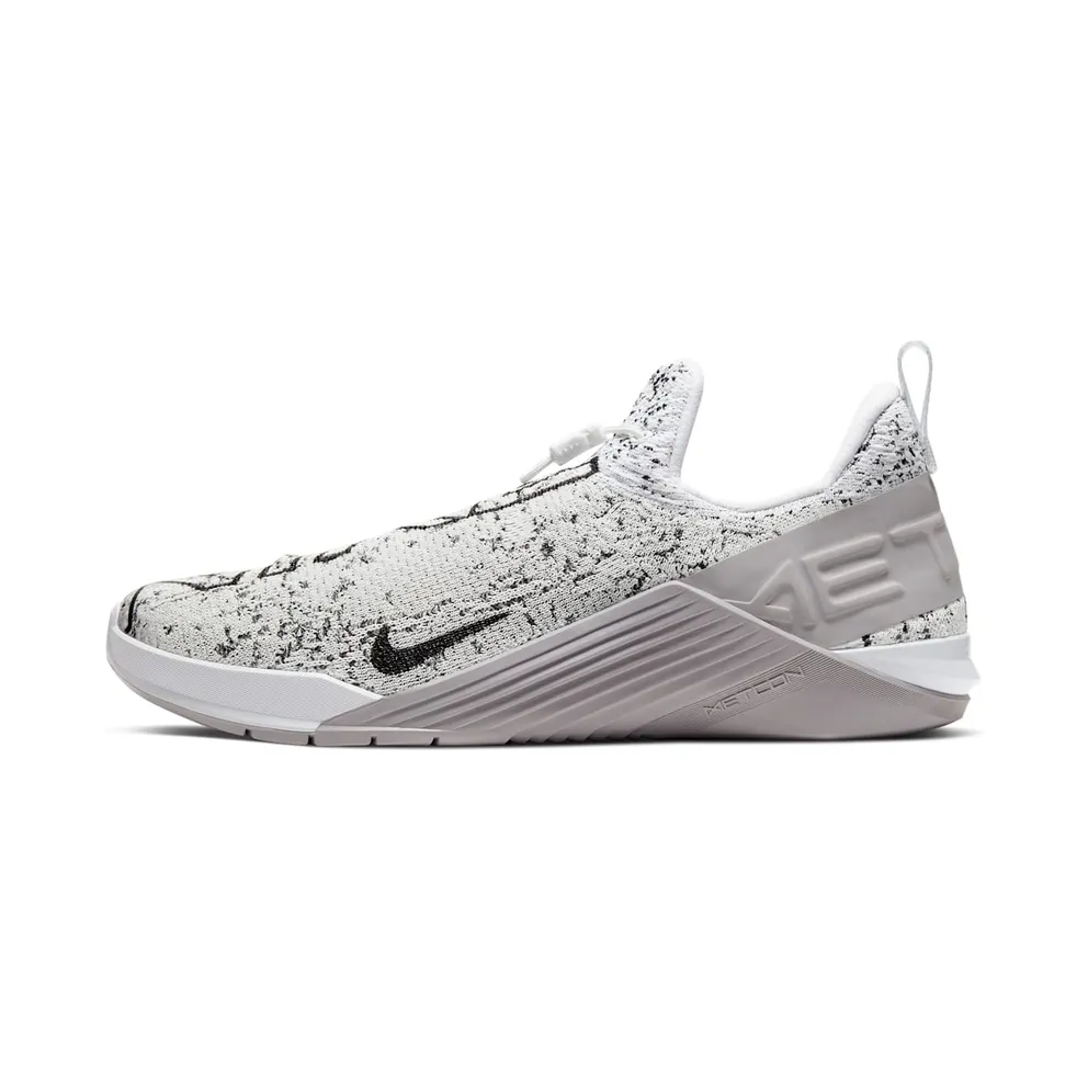 Nike React Metcon White (BQ6044-100)