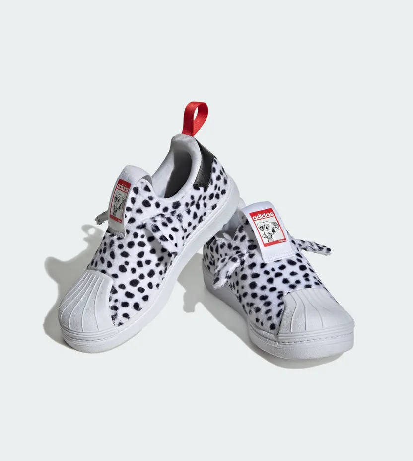 adidas-superstar ID9712