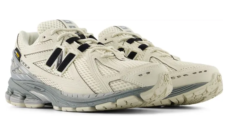 new-balance-1906 U1906ROC