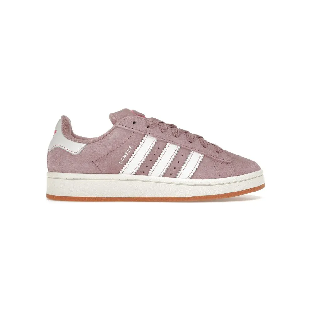 adidas Campus 00s Magenta (IH5059)