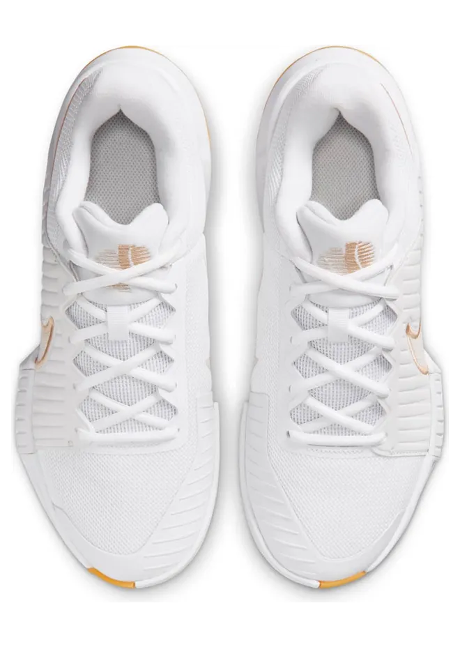 nike-zoom IB6560-101