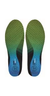 Sidas Multicolor (315497000)
