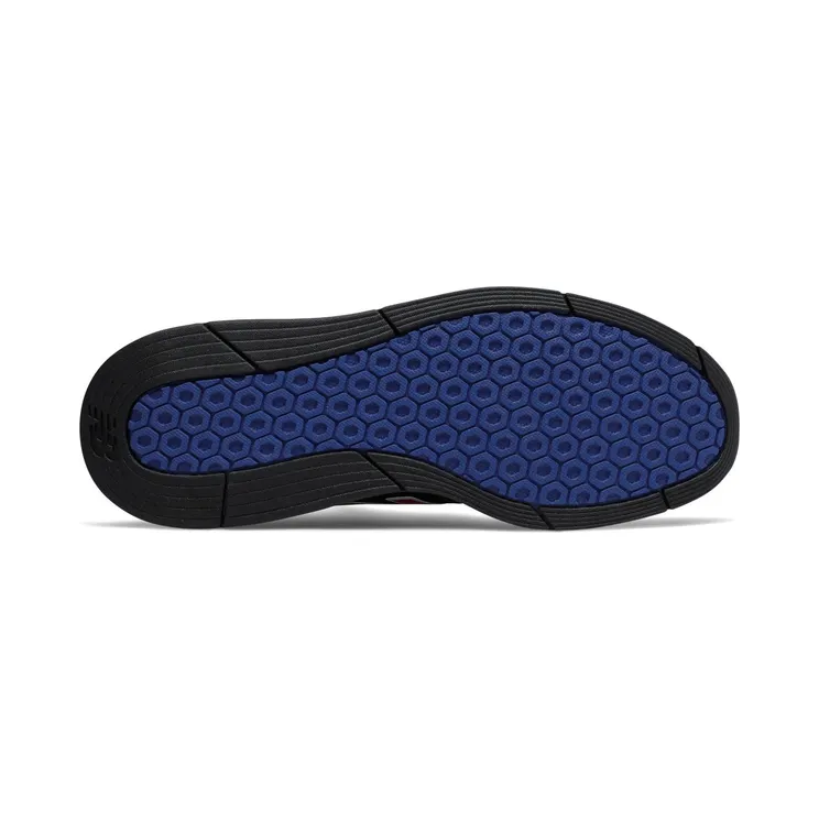 new-balance-247 MS247-FQ