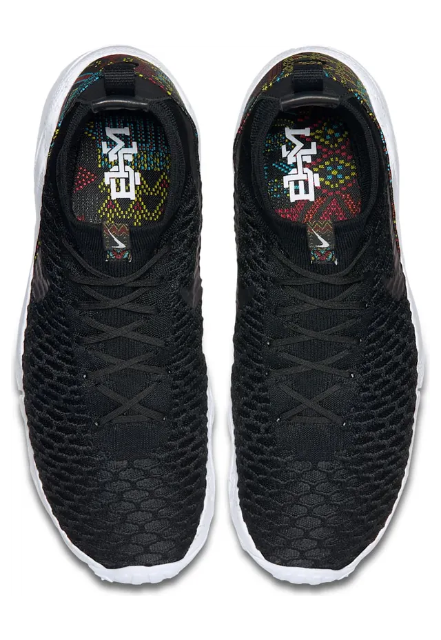 nike-air-footscape 824419-001