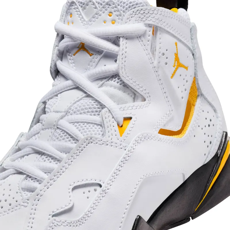 air-jordan-true-flight 343795-107