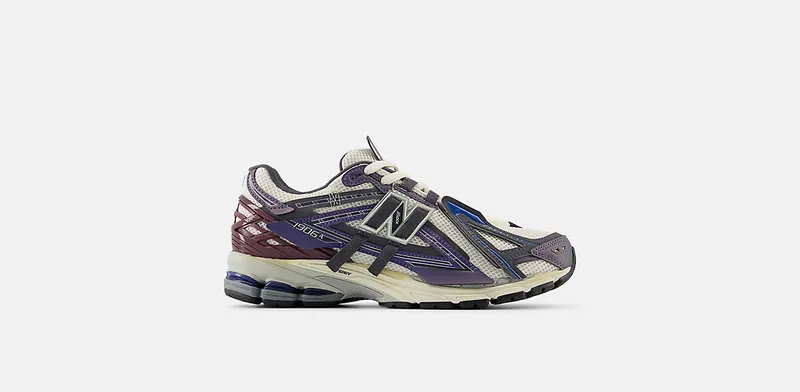 New Balance 1906A “Inkwell” (U1906ANB)