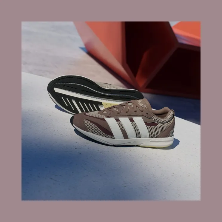 adidas-lightblaze JP6183
