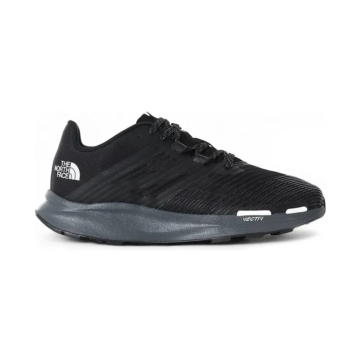 The North Face VECTIV Eminus Black (NF0A4OAWKY41)