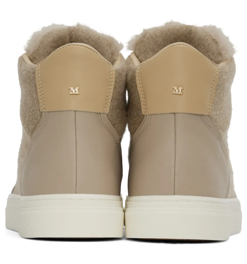 max-mara-sneaker 47660723600 MM10478