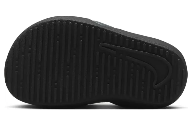 nike-sunray HF6278-001