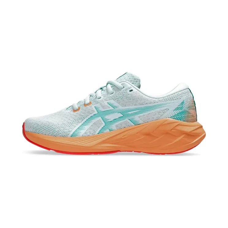 asics-novablast 1014A367-400