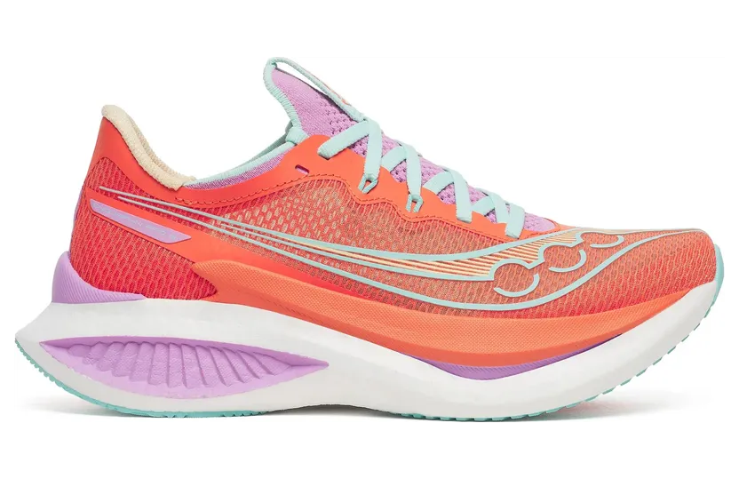 saucony-sneaker S11064-123