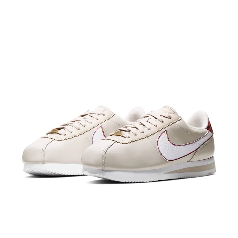 Nike Cortez 72 Southwestern (CK6628-001)