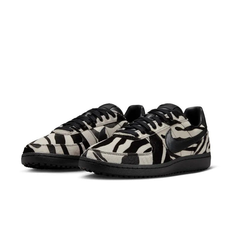 Nike Field General PRM Zebra (IM3075-002)