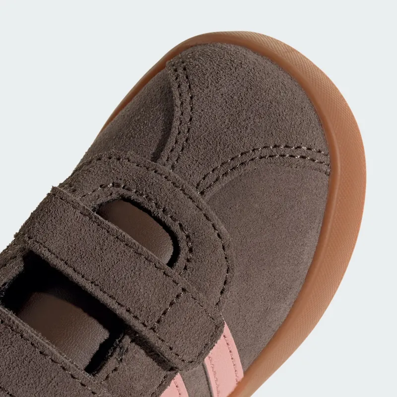 adidas-court KK4584