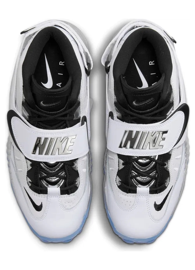 nike-air-adjust-force DV7409-100
