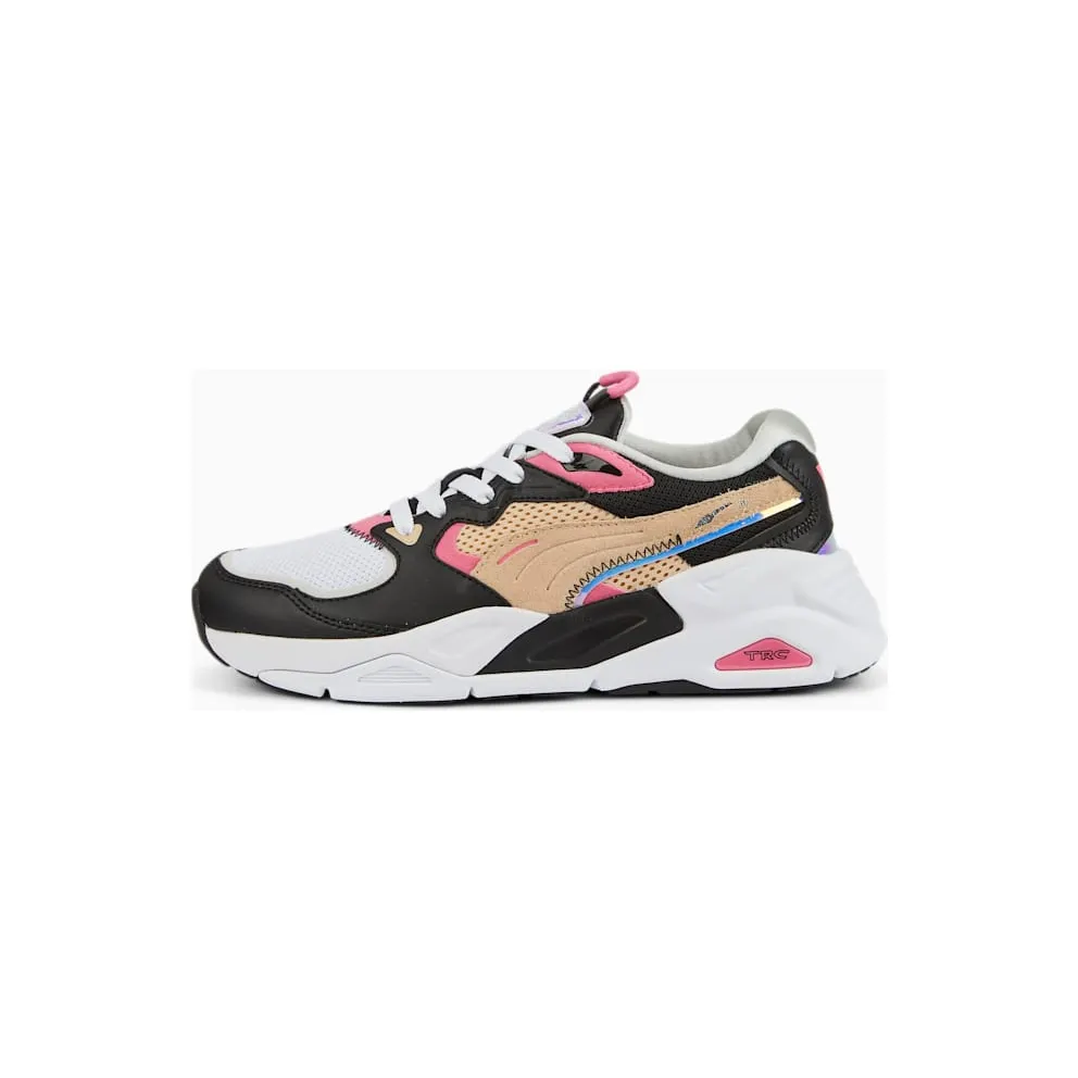 Puma Trc Mira Dimensions White (38596903)