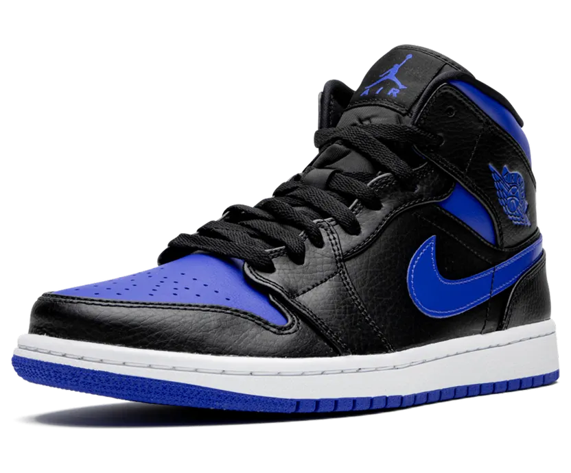 air-jordan-1 554724-068