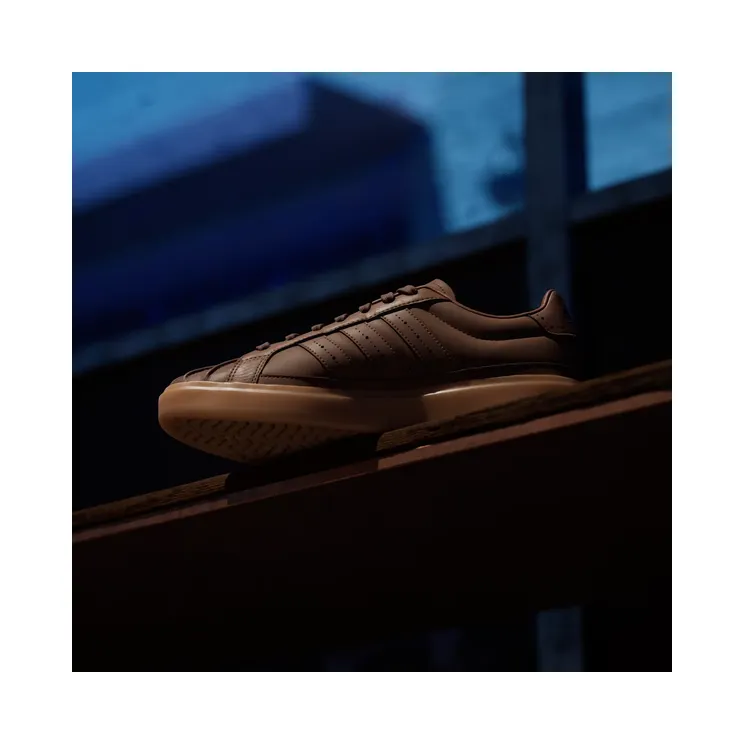 adidas-streettalk KJ7438