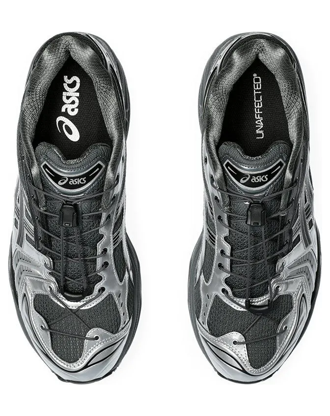 asics-gel-kayano 1201A922-020