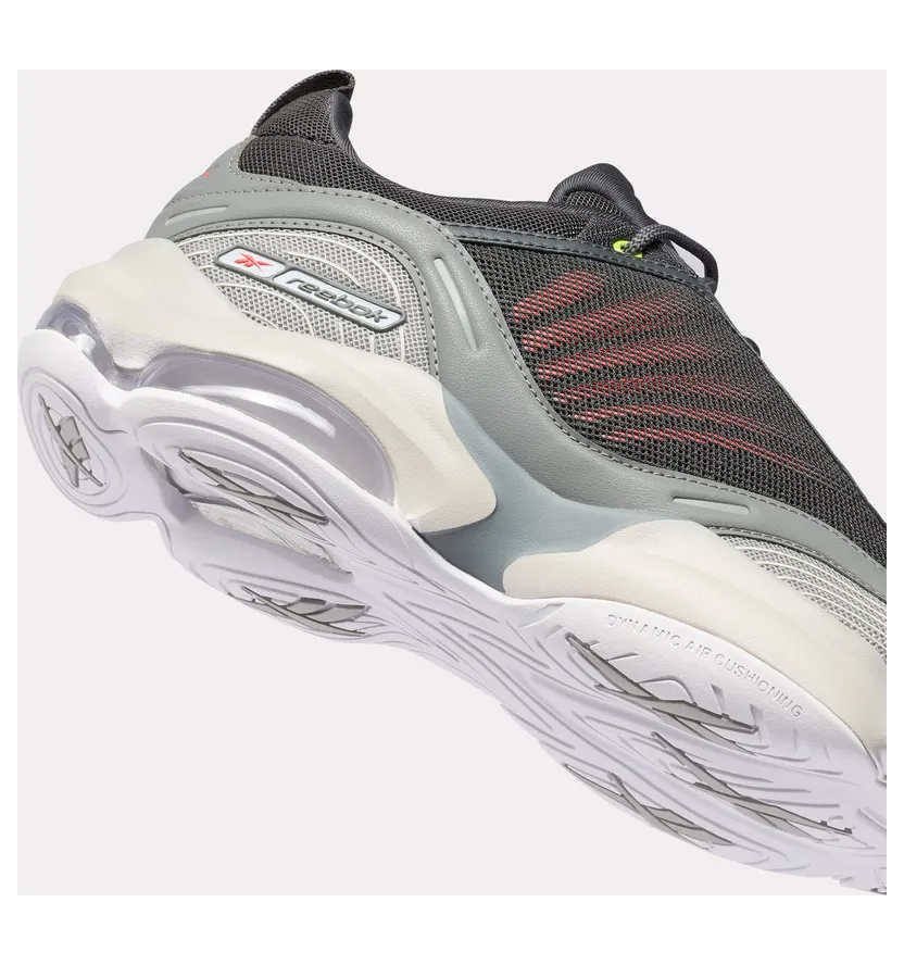 reebok-dmx 100263683