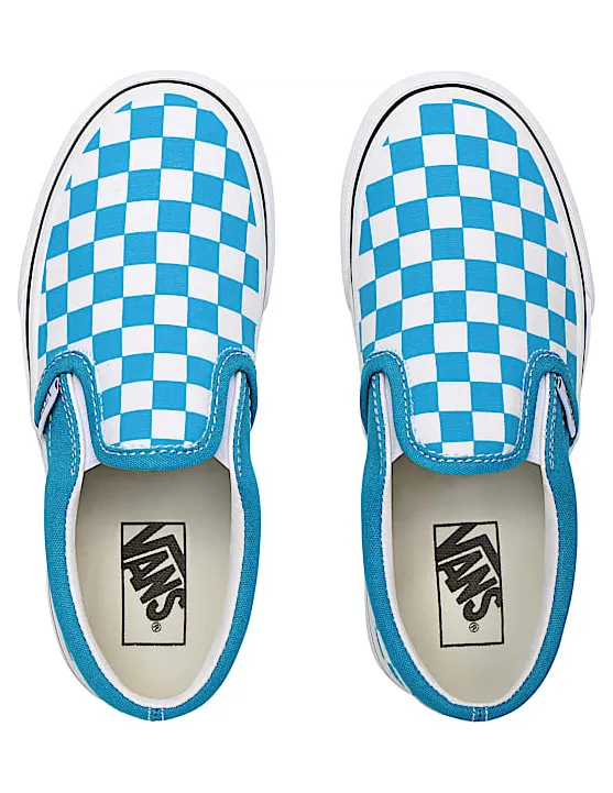 vans-slip-on VN0A4UH8W3V