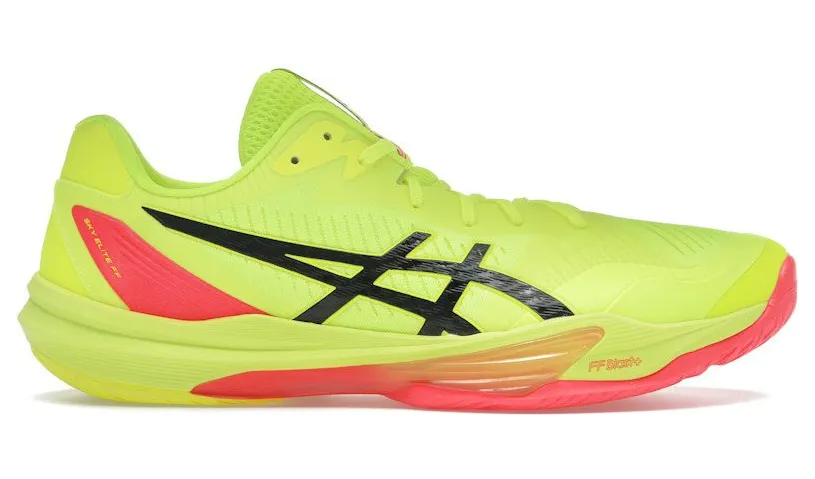 asics-sky-elite 1051A085-750