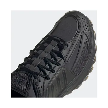 adidas-sneaker FY6691