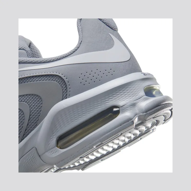 nike-air-max IR0819-009