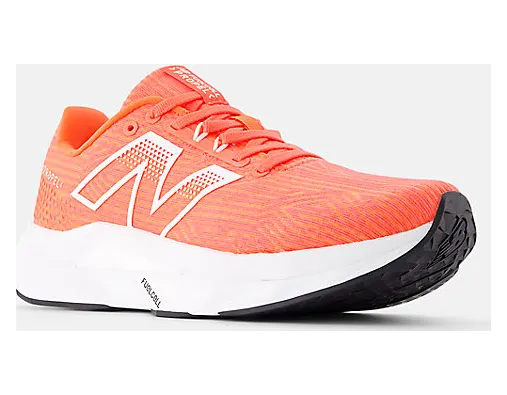new-balance-fuelcell-propel WFCPRCV5