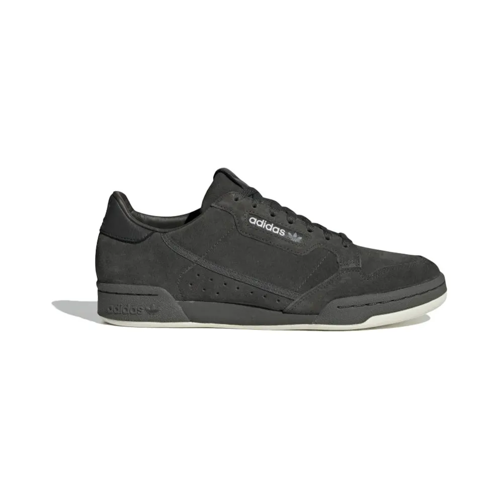 adidas Continental 80 Legend Earth (EE5364)