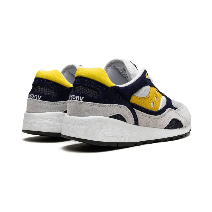 saucony-shadow-6000 S70441-41