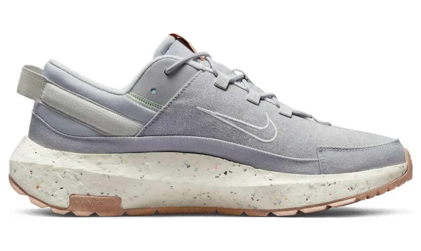 nike-crater-remixa DM0834-001