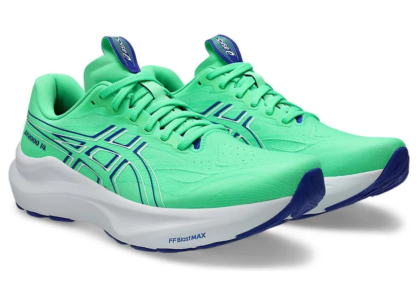 asics-gt-2000-2 1011C056-300