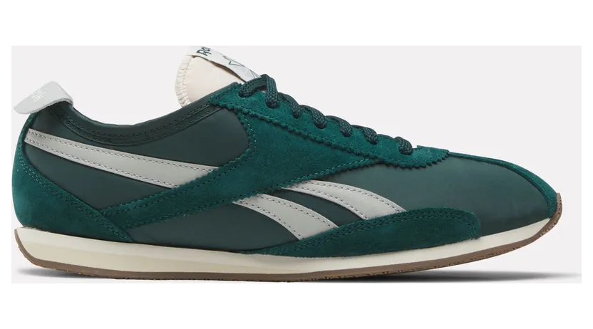 Reebok R400 (100245071)